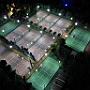Forte Village Resort Sardegna (21)
